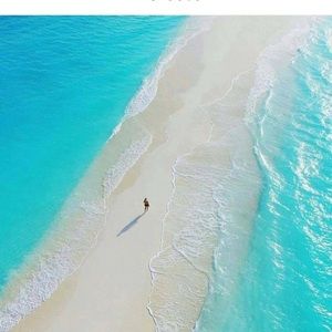 Meet your Posher, Leonora